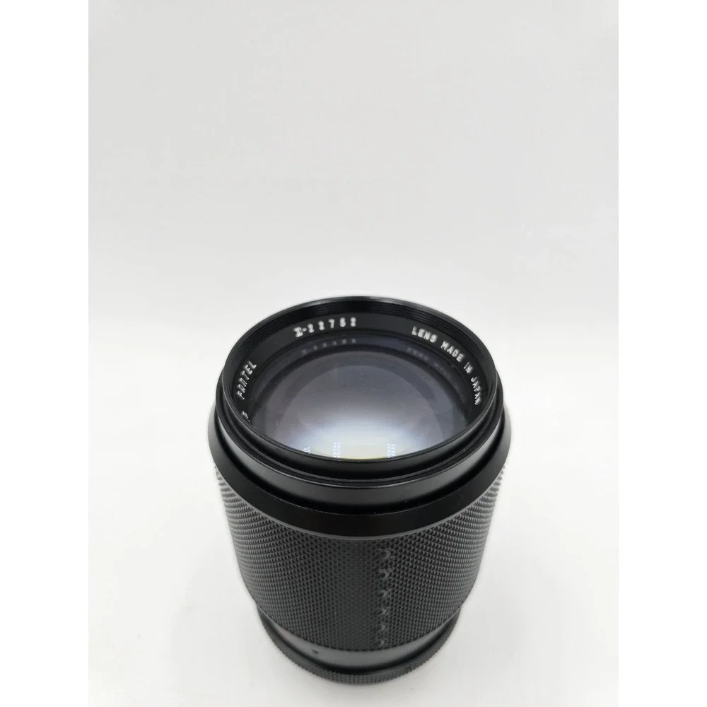 Sigma Z 135mm Telephoto f2.8‎ Pantel lens In box For Pentax ES